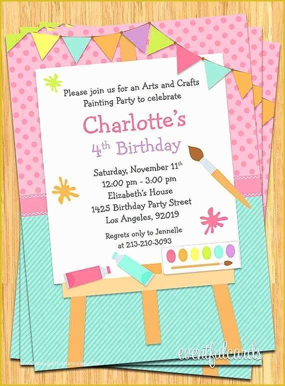 birthday invitation templates adults