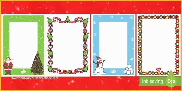 Free Christmas Card Templates With Picture Insert Of Christmas Card 