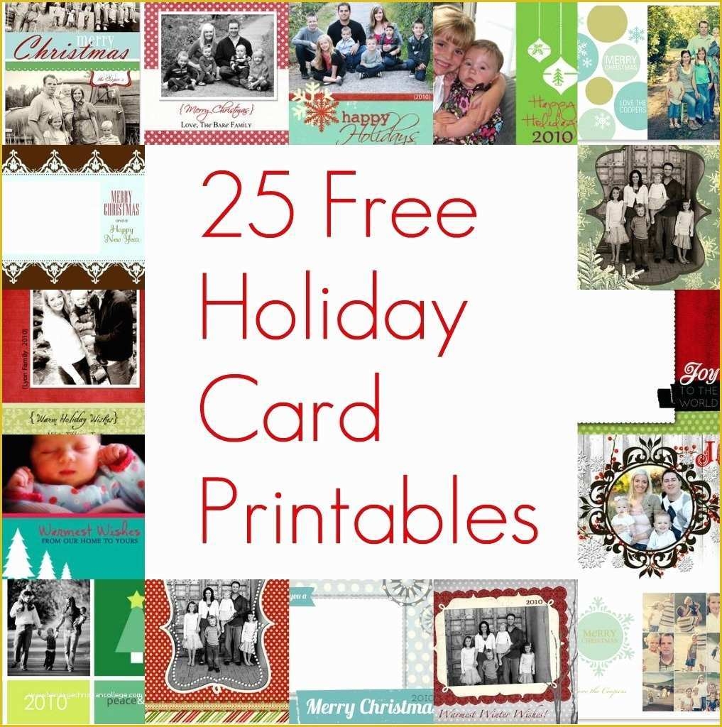 printable card insert template