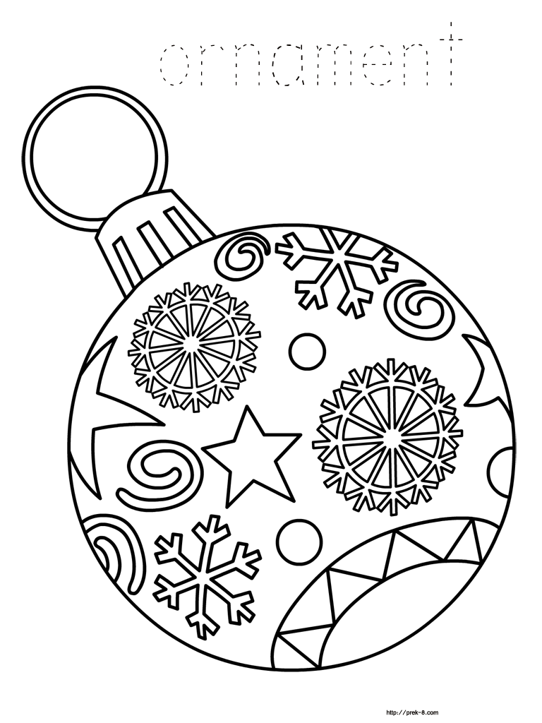 christmas printables coloring pages free