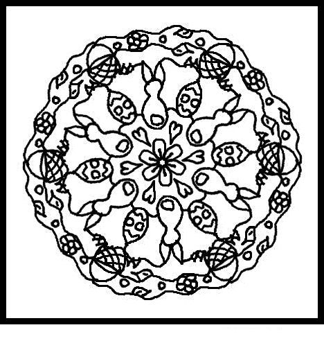 Free Coloring Pages Coloring Pages To Print Free Coloring Printables