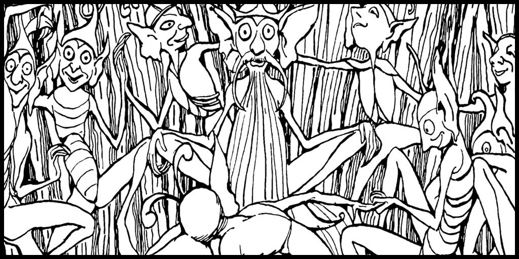 coloring pages free for kids