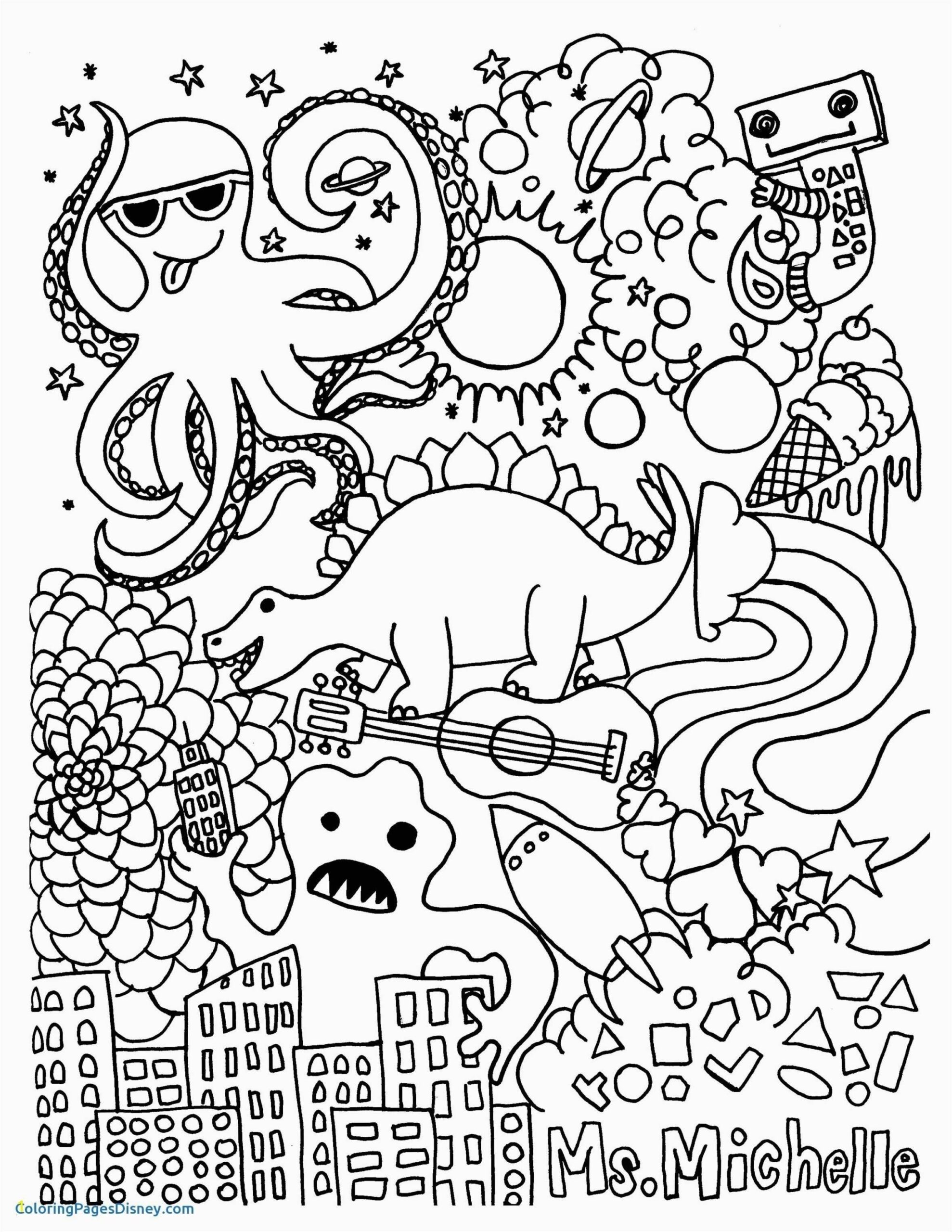 free coloring pages pdf format for adults