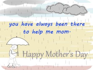 Free Ecards Greeting Cards Animated Cards Gotfreecards
