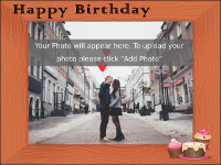 printable cards got free ecards