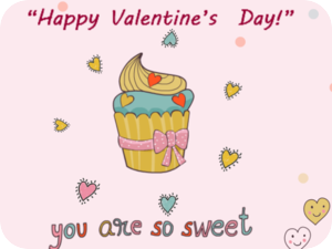 Free Ecards Greeting Cards Animated Cards Gotfreecards