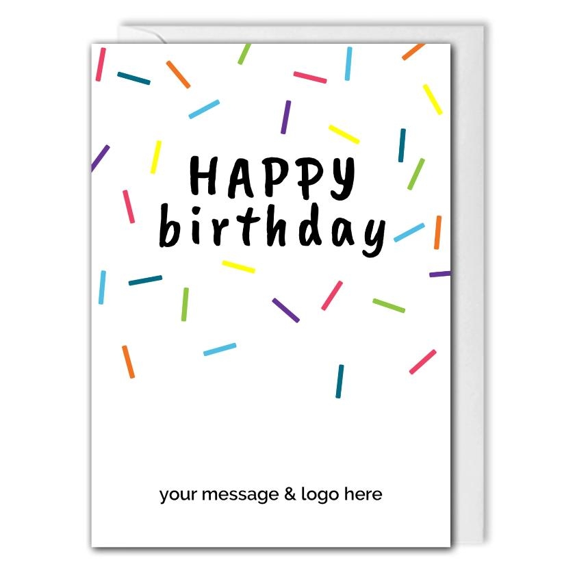 printable birthday cards for employees