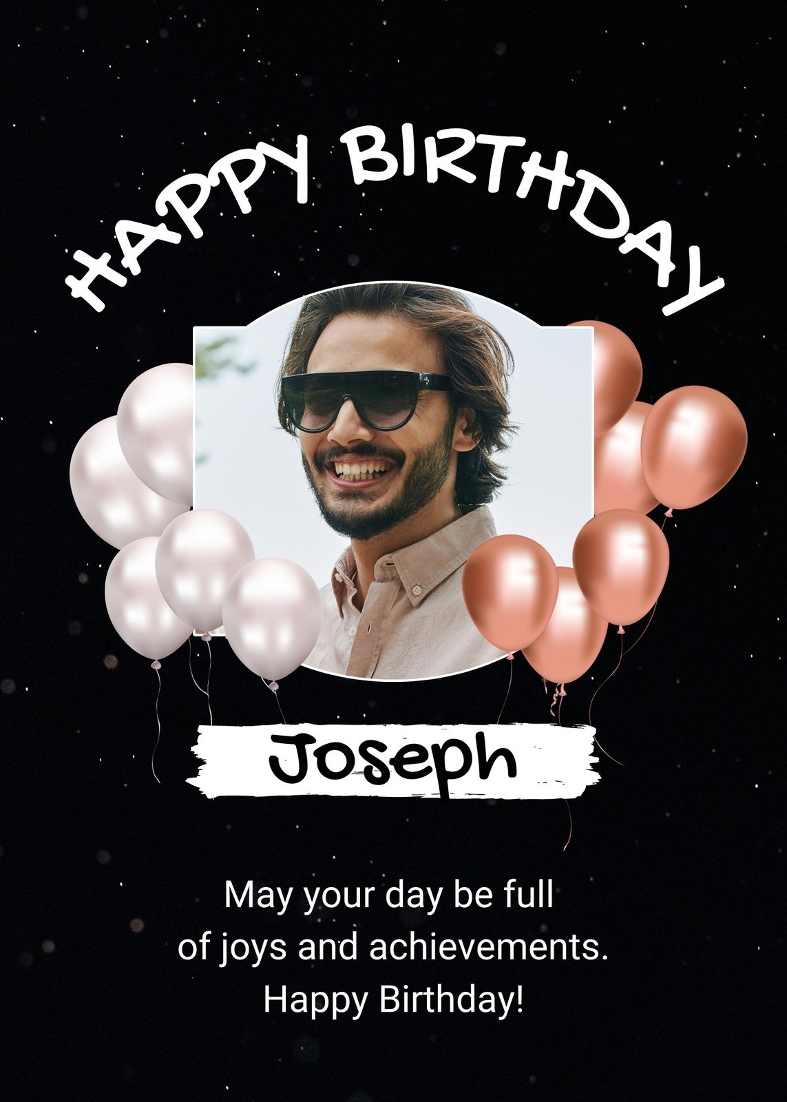 Free Free Printable Birthday Cards For Employees Download Free Free 
