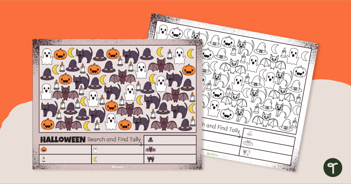 Free Fun Halloween Math Worksheet Download Free Fun Halloween Math 