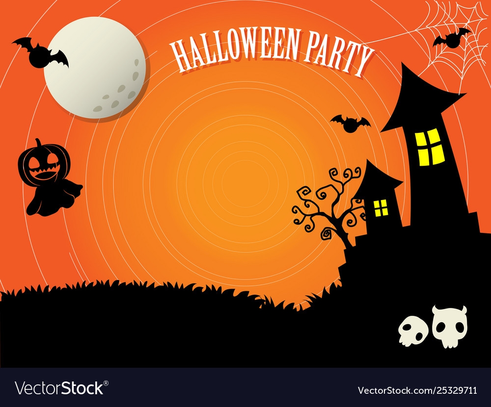 halloween templates free printable pdf