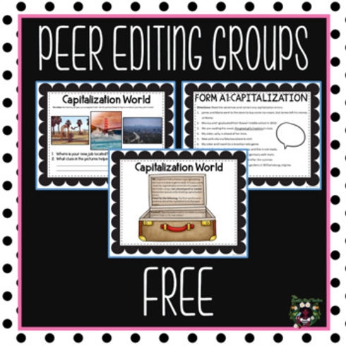 Free K 12 Printables And Worksheets 2