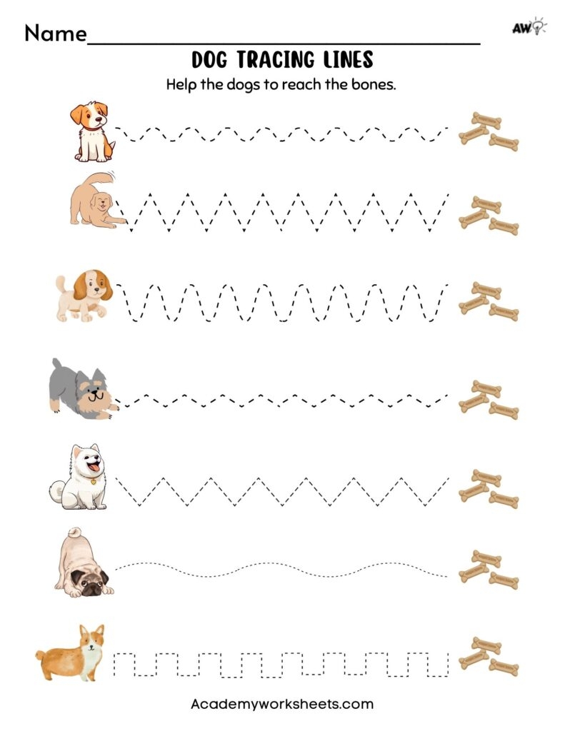 Free Pre Kindergarten Worksheet Free Download Free Pre Kindergarten 