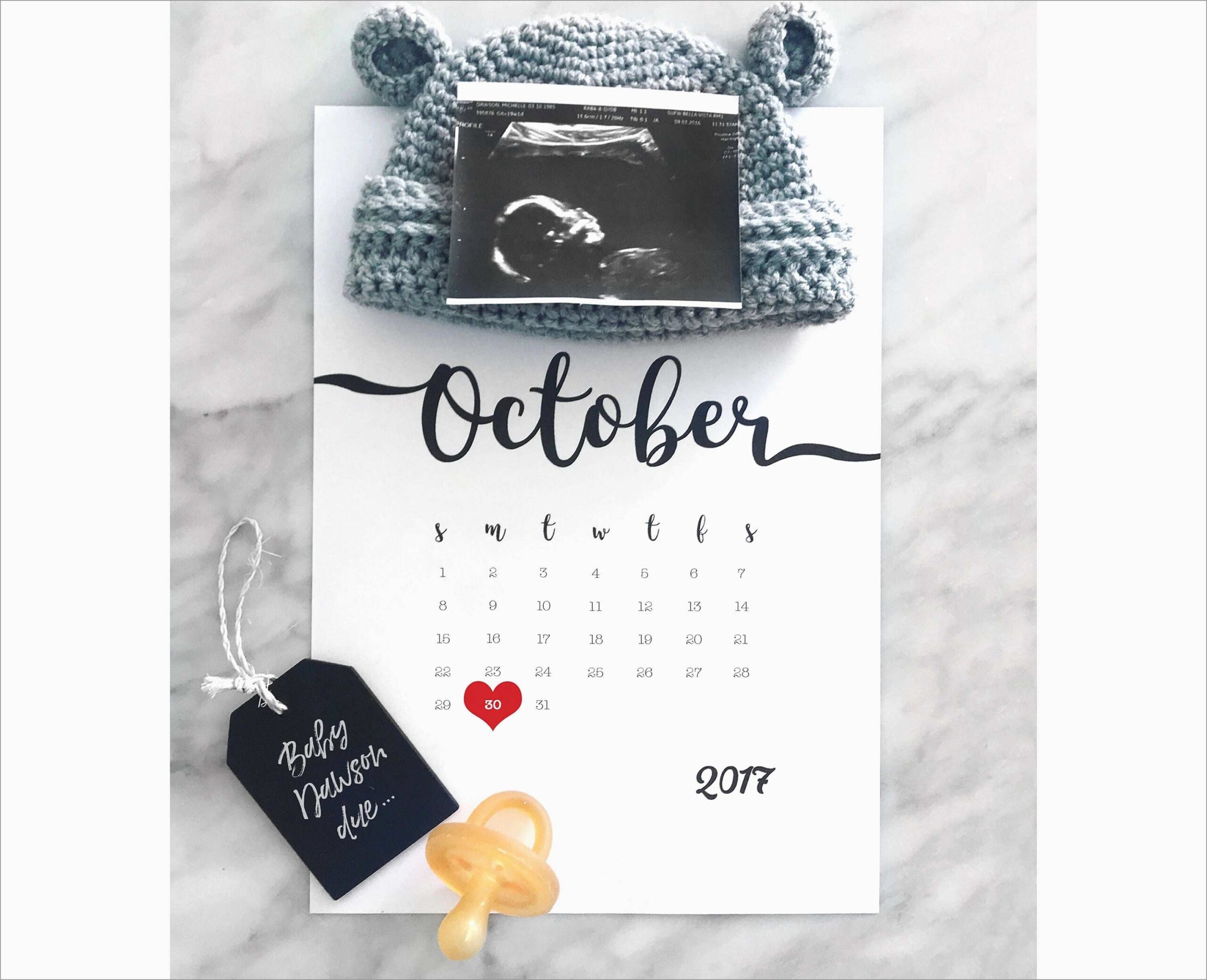 Free Pregnancy Milestone Cards Must Have Baby Milestone Cards 