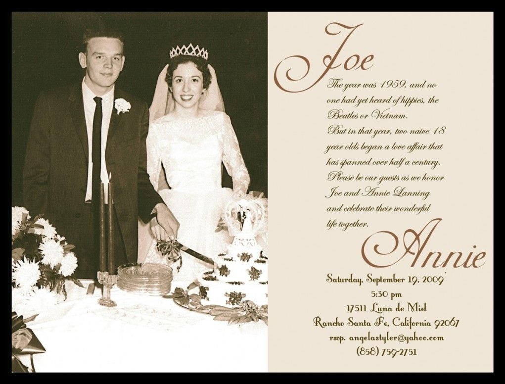 printable 60th wedding anniversary cards