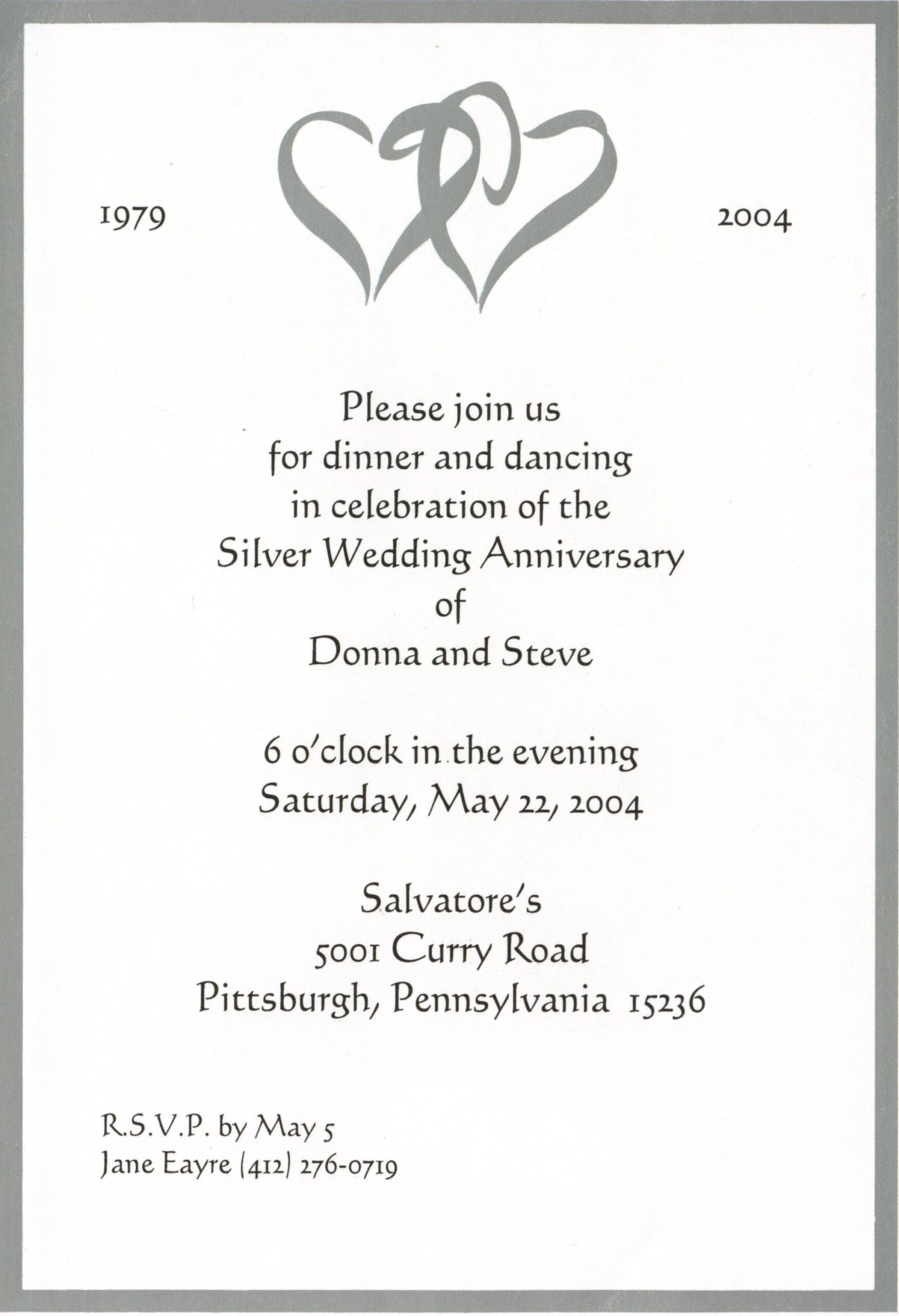 Free Printable 60Th Wedding Anniversary Invitations Free Printable