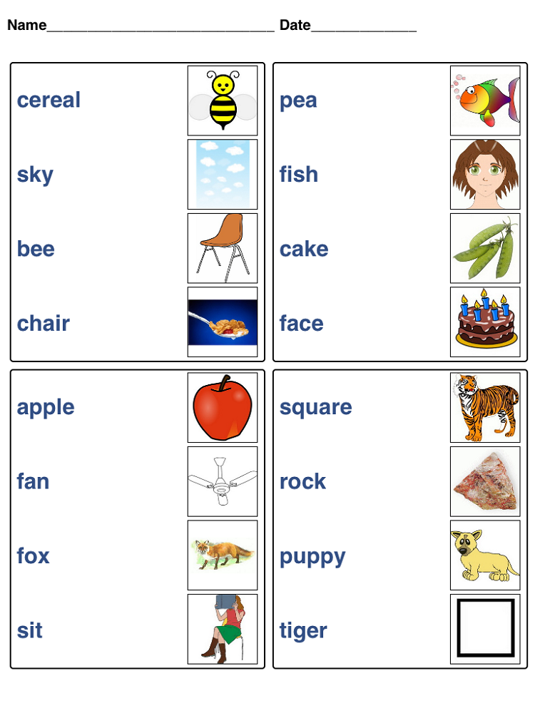 free printable kids activities for toddlers