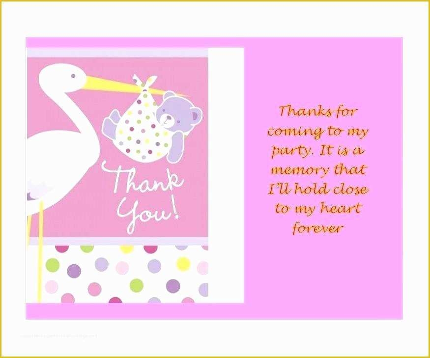 Free Printable Baby Shower Gift Cards Free Printable Baby Cards Hot 