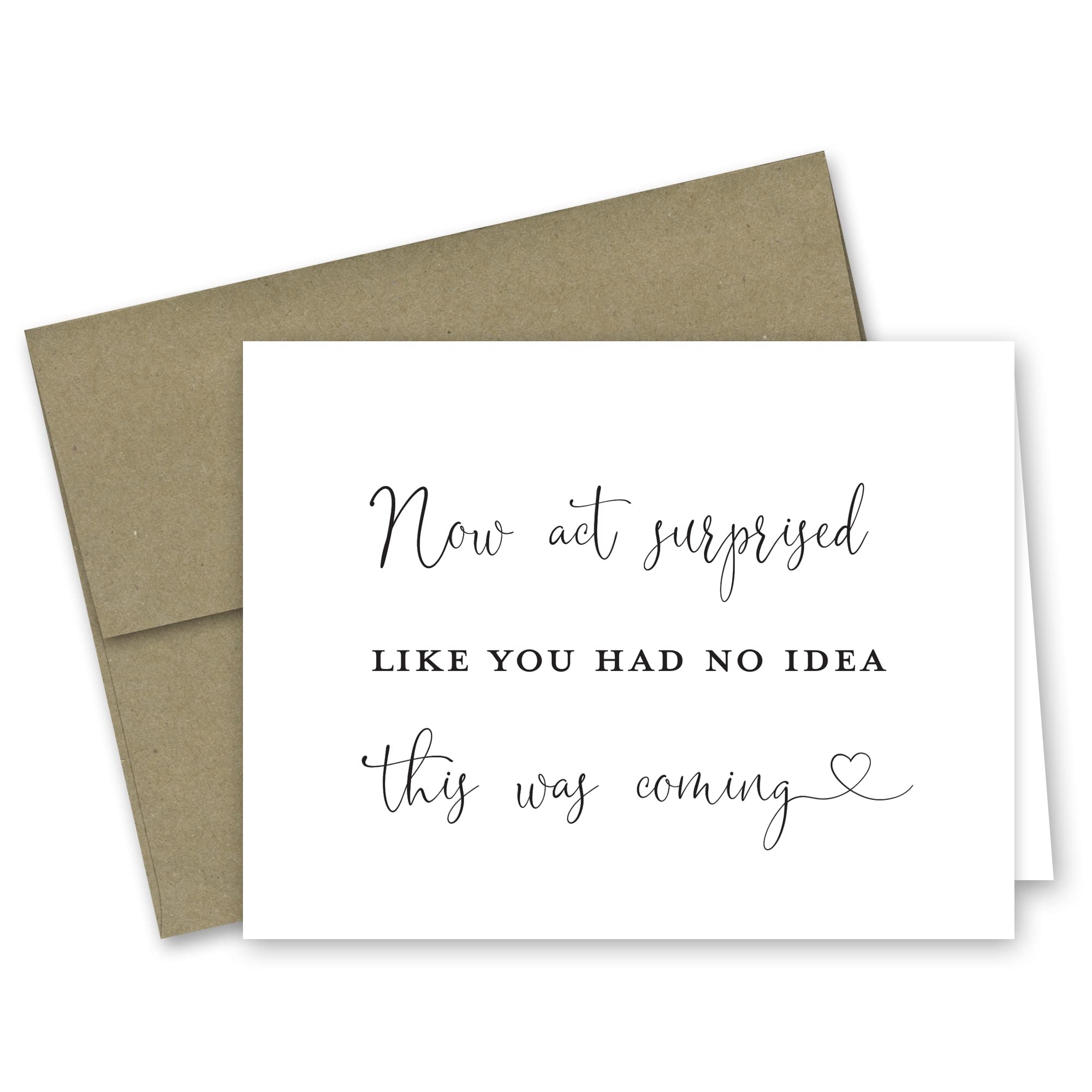 bridesmaid invitation templates