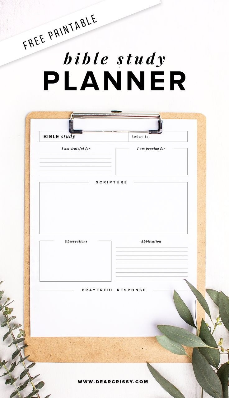 free printable bible study worksheets for adults pdf
