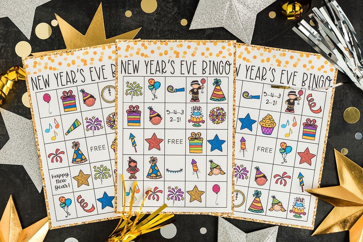 Free Printable Bingo Cards Activity Connection Orders Online Dev 