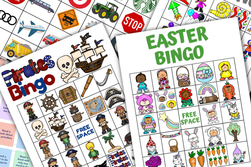 Free Printable Bingo Cards Activity Connection Orders Online Dev 