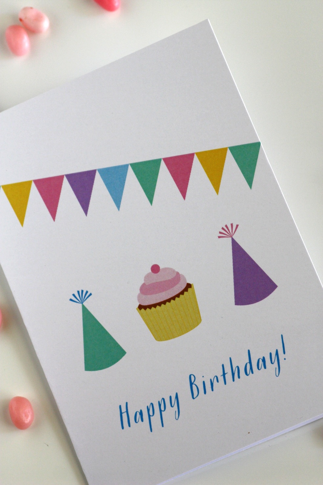 Free Printable Birthday Cards For Her Printable Word Searches