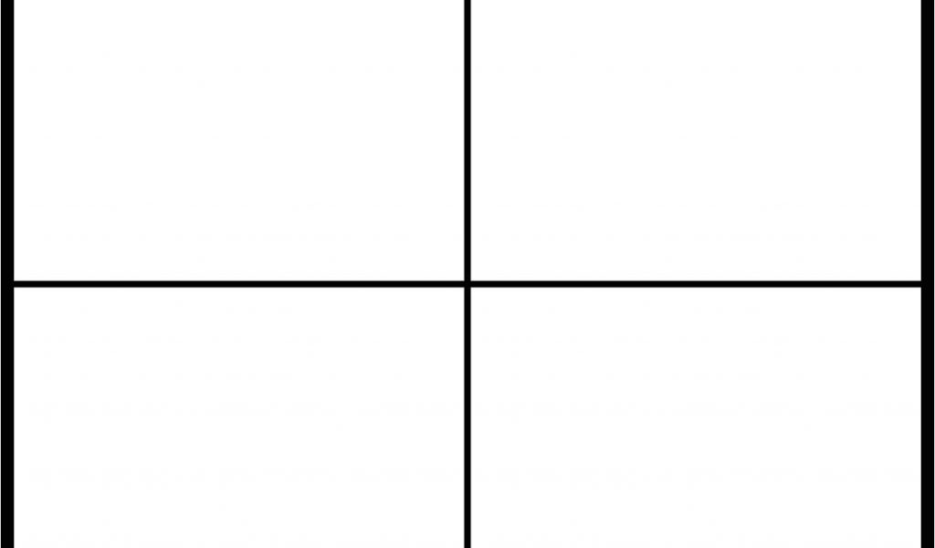 Free Printable Blank Card Template Free Printable Blank Greeting Card 
