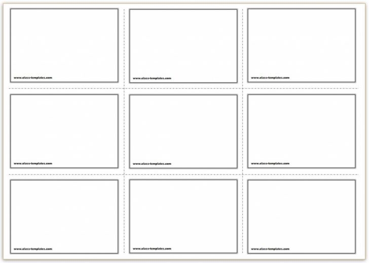 Free Printable Blank Cards Kleo bergdorfbib co Blank Pokemon Card 