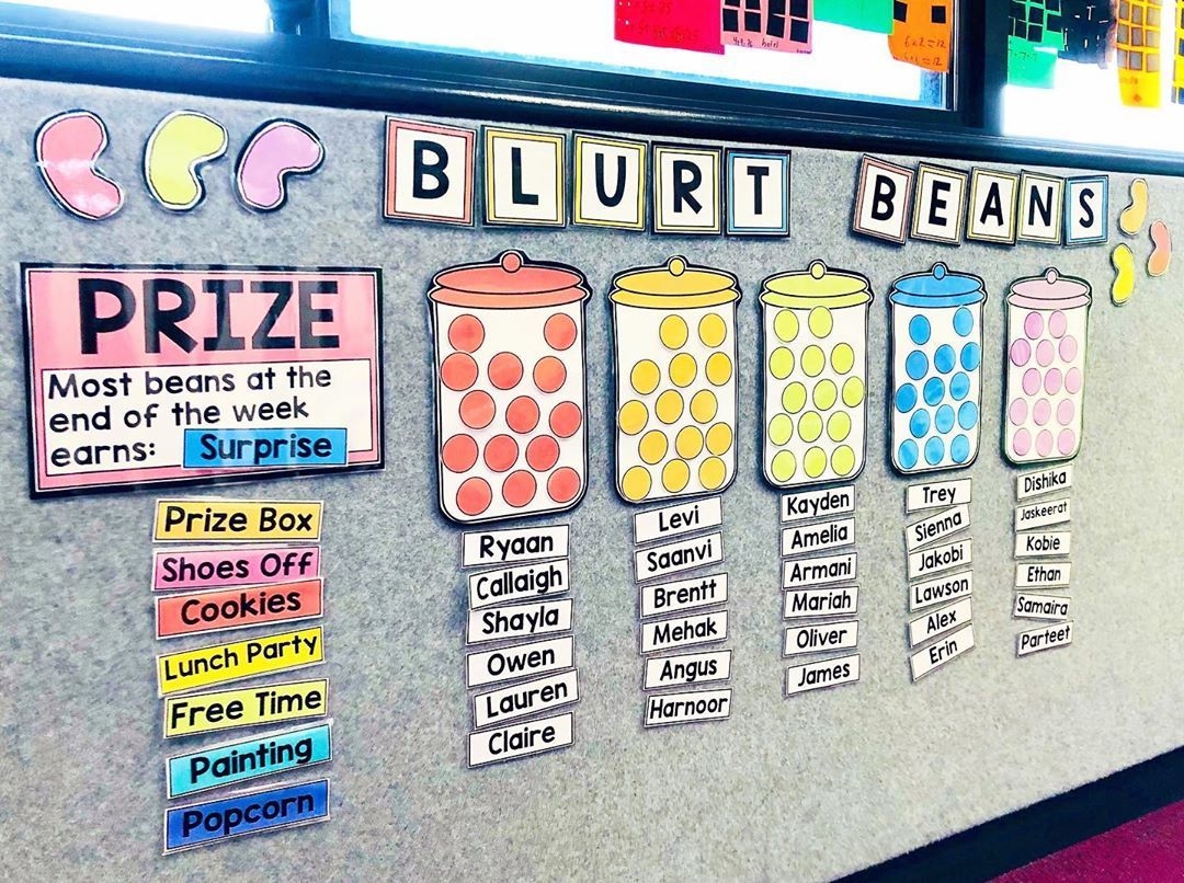 Free Printable Blurt Cards Printable Form Templates And Letter