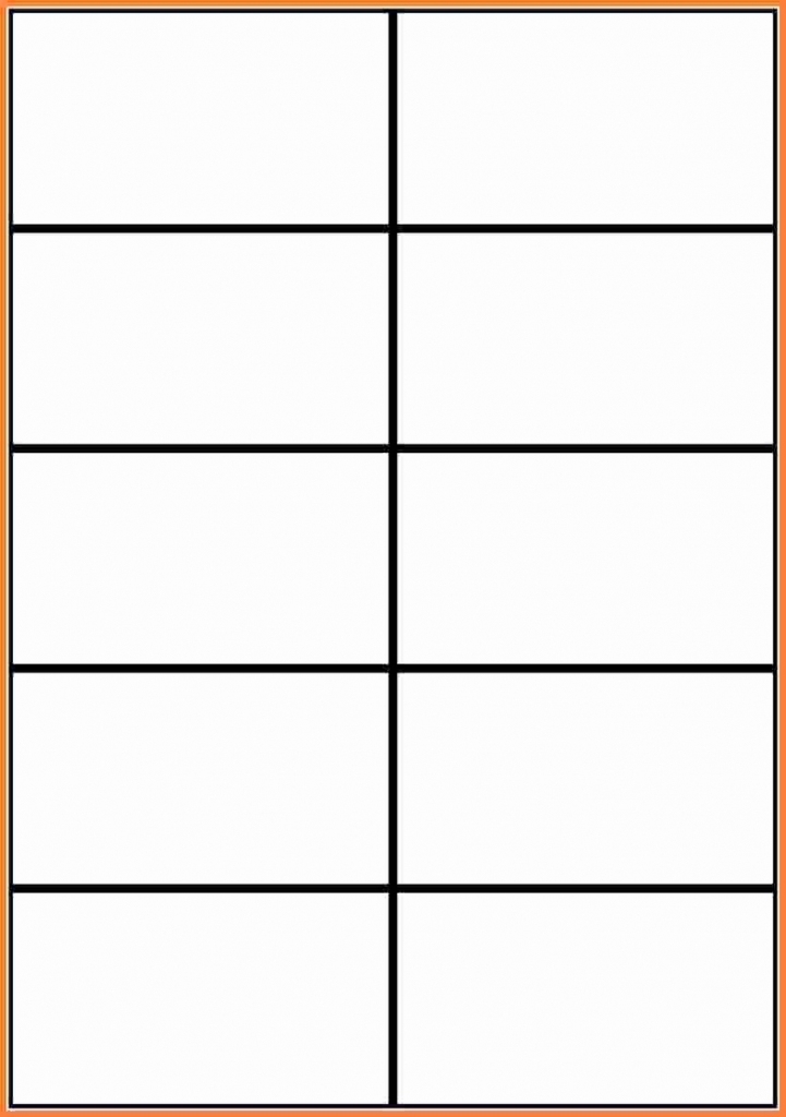 Free Printable Business Card Maker Printable Card Free
