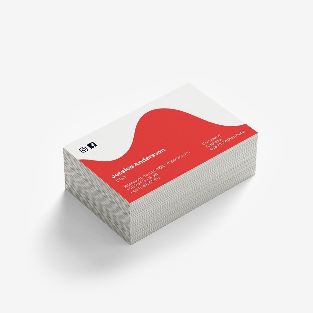 Free Printable Business Cards Online Download Free Printable Business 