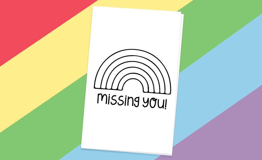 Free Printable Cards I Miss You Download Free Printable Cards I Miss 