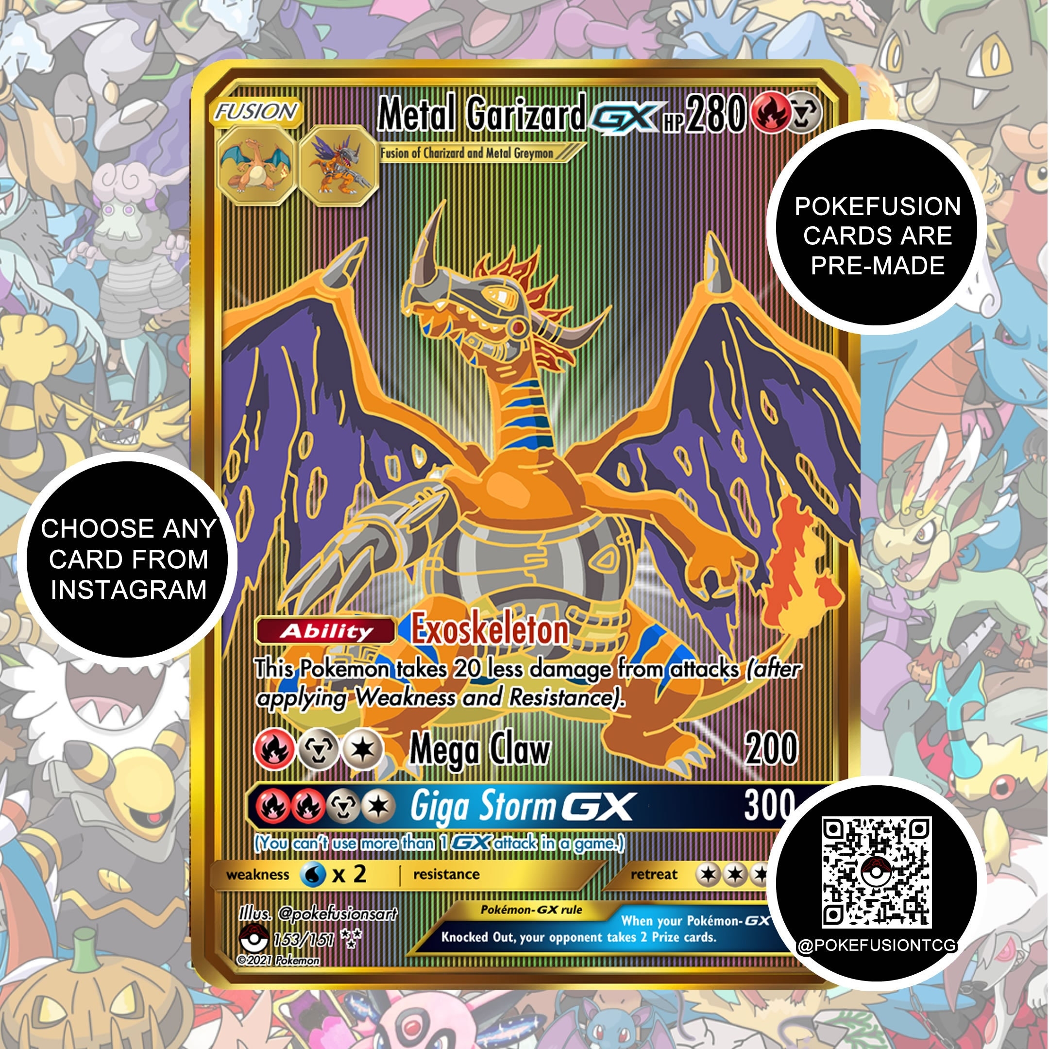 Free Printable Cards Pokemon Download Free Printable Cards Pokemon Png 