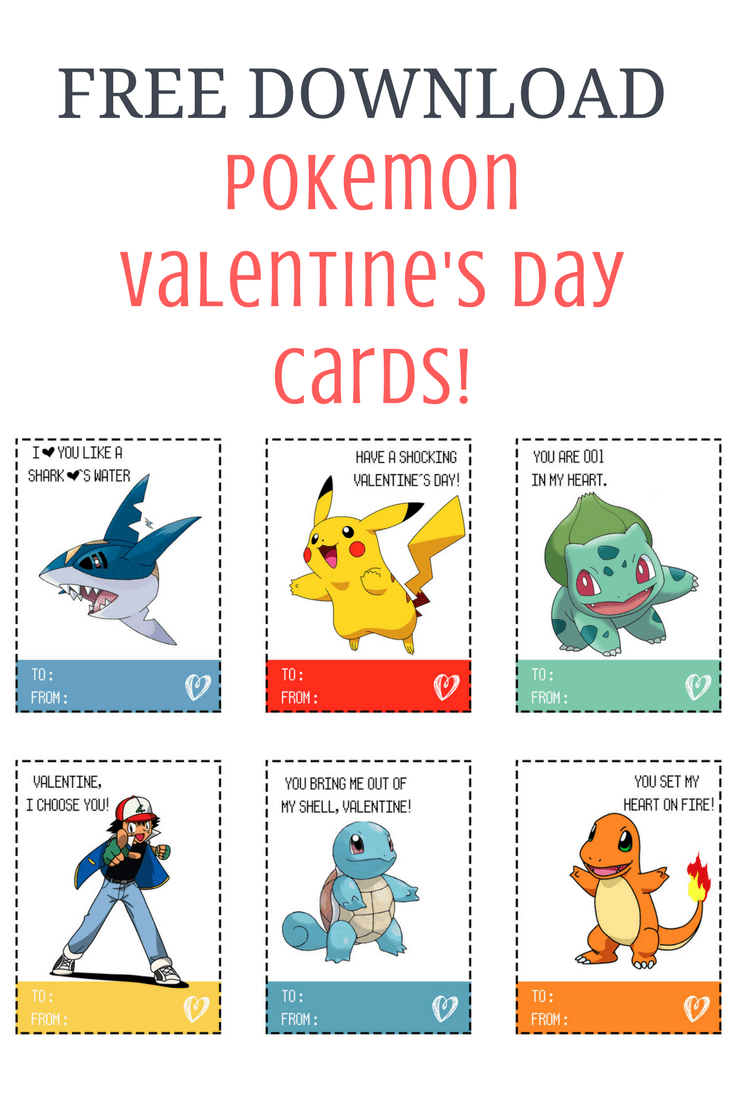 pokemon cards template printable