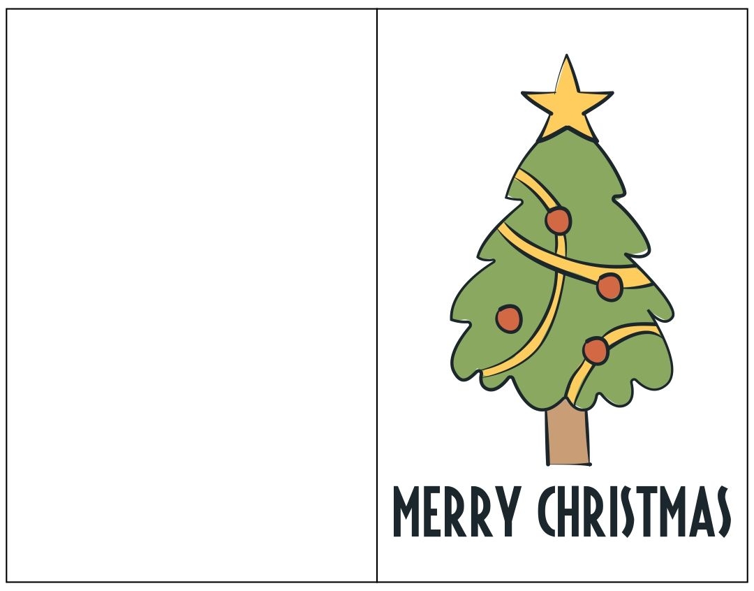 Free Printable Christmas Tags Templates Printable New Year Banners