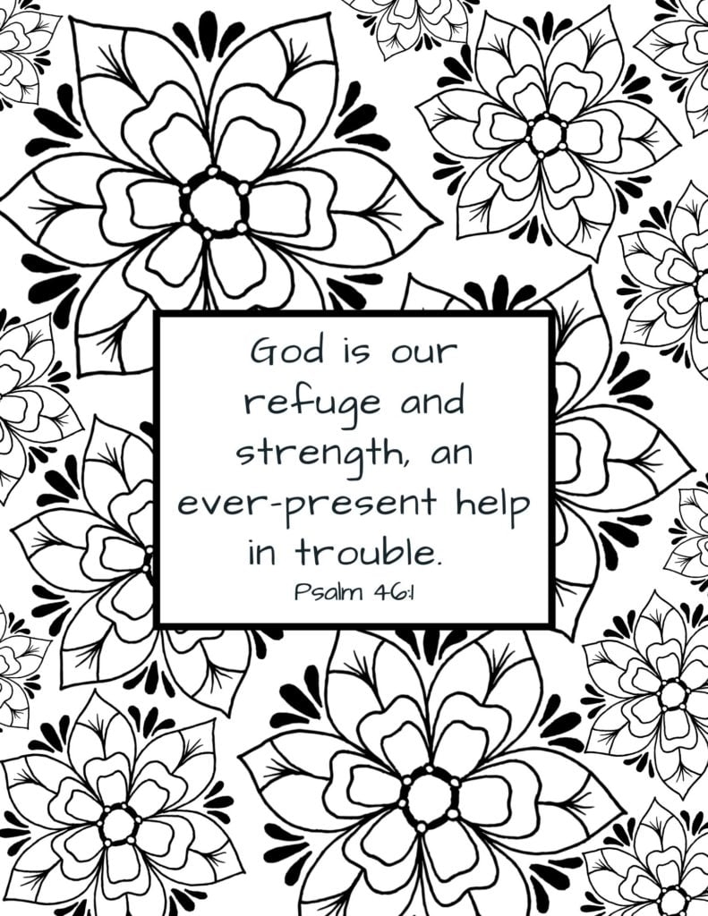 preschool coloring free printable bible coloring pages pdf