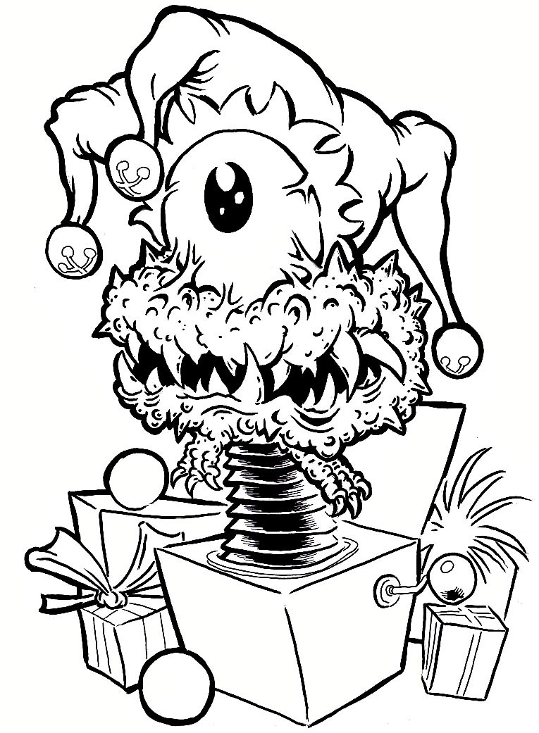 Free Printable Coloring Pages For Older Kids At GetColorings Free 