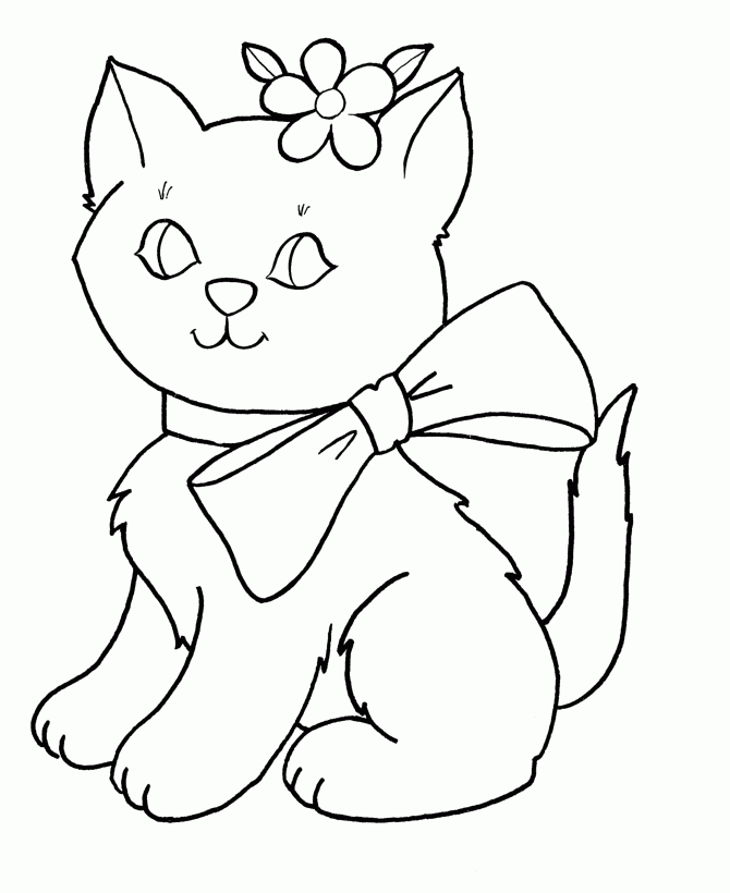Free Printable Coloring Sheets For Older Kids Download Free Printable
