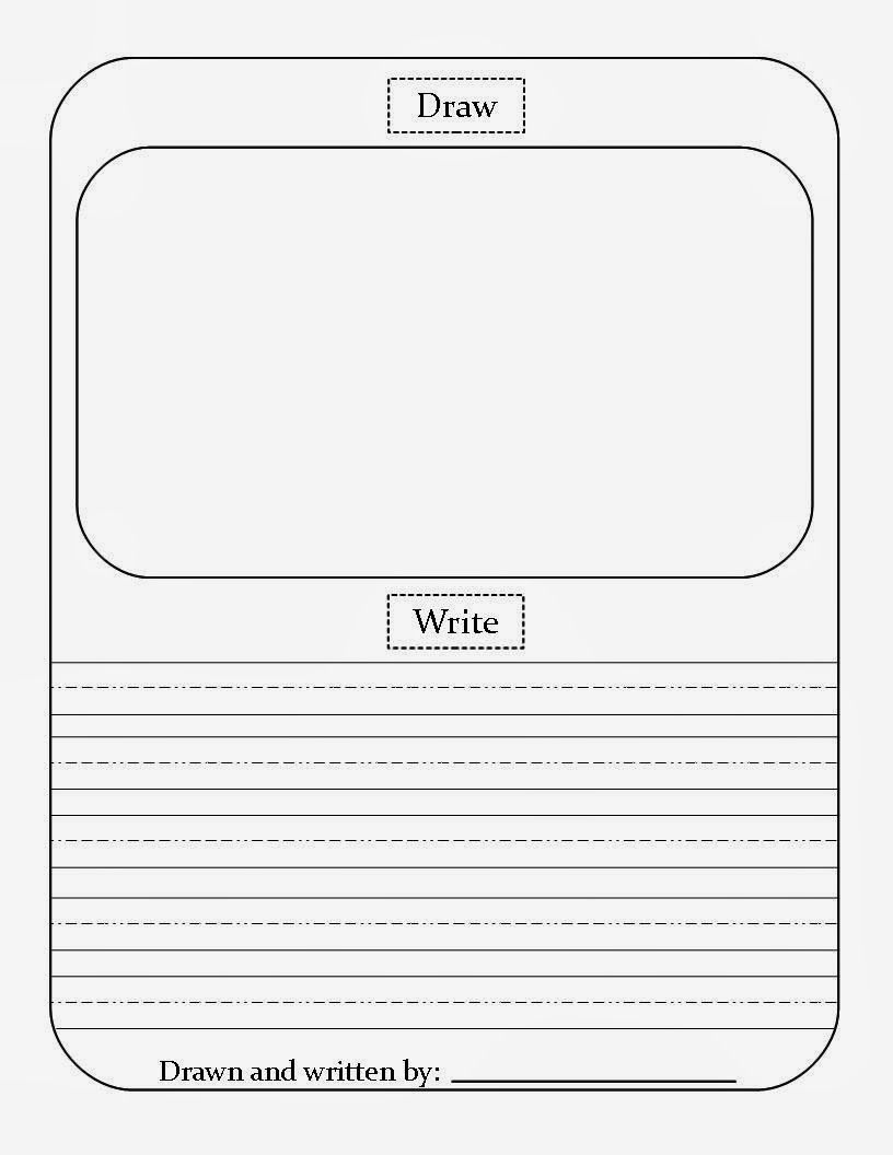 printable pictures to draw