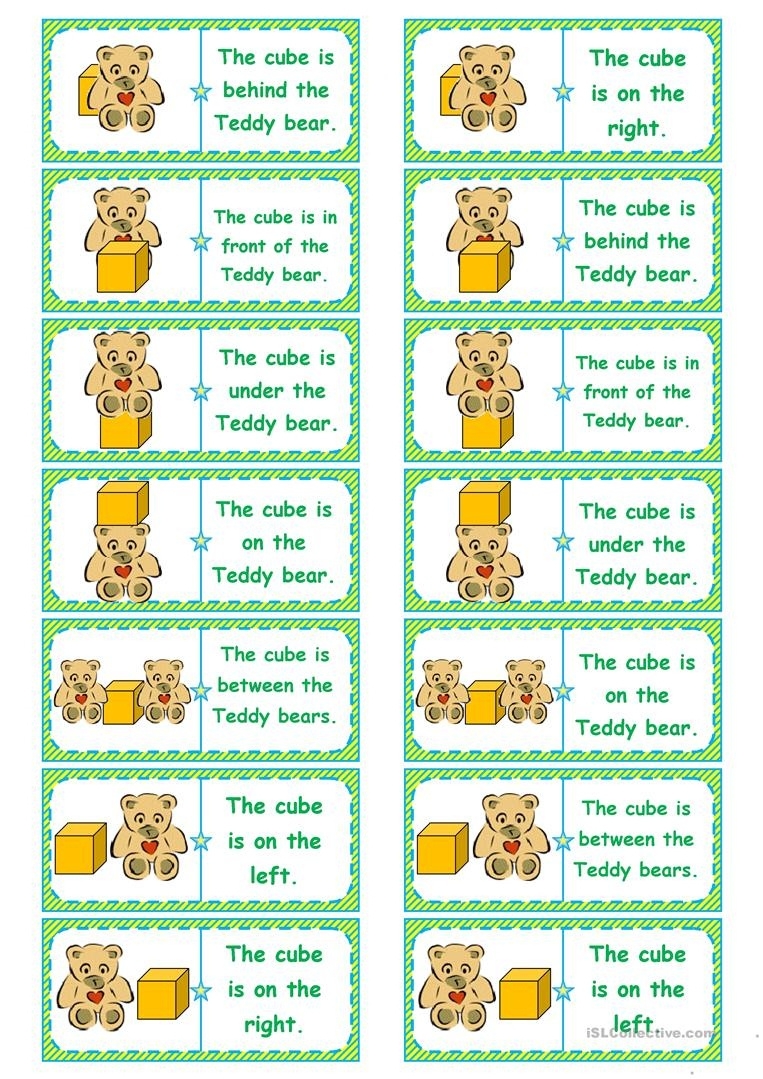 Free Printable Emoji Memory Game For Kids After School Activities 