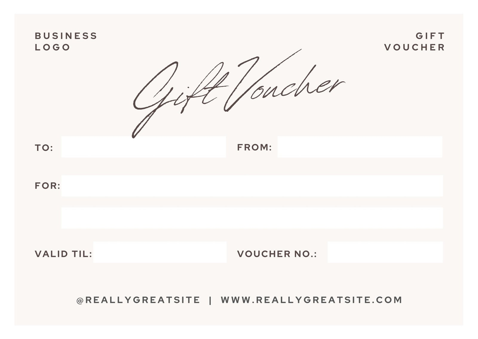 certificate template printable free