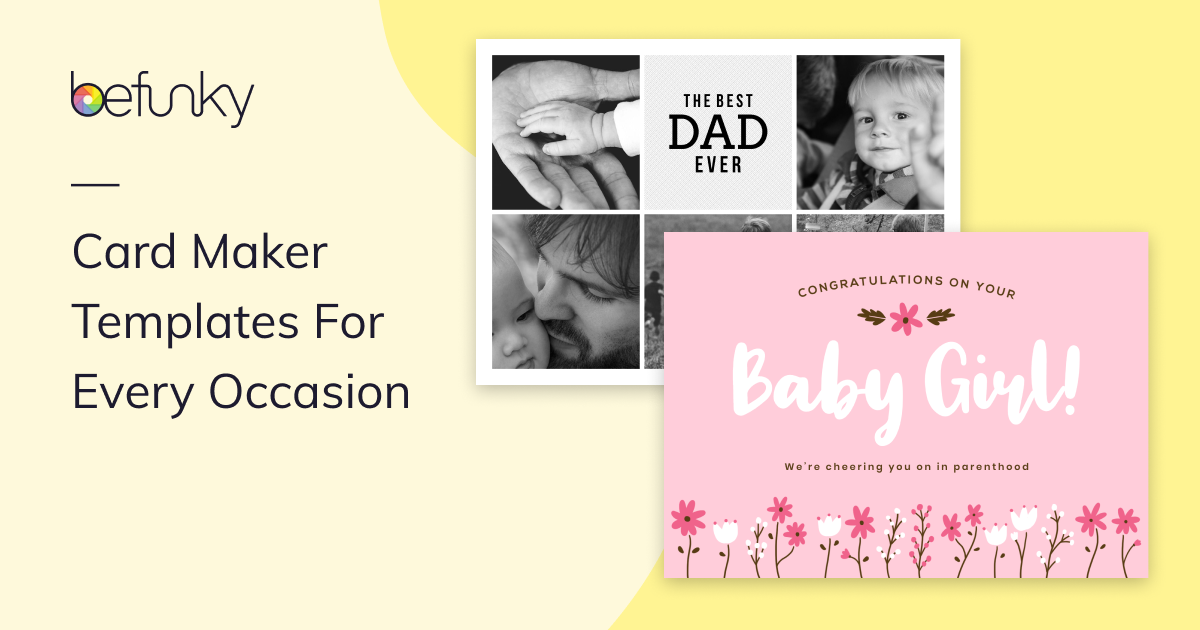 Free Printable Greeting Card Maker App Download Free Printable 