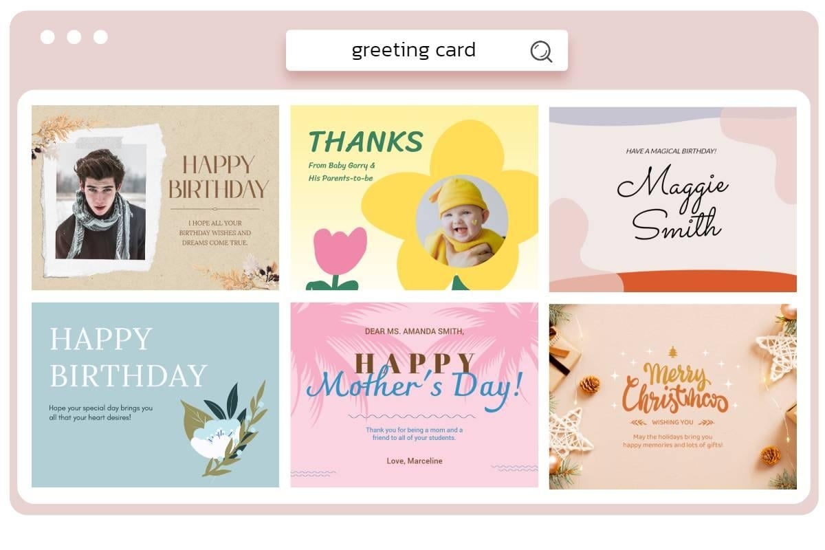 Free Printable Greeting Card Maker App Download Free Printable 