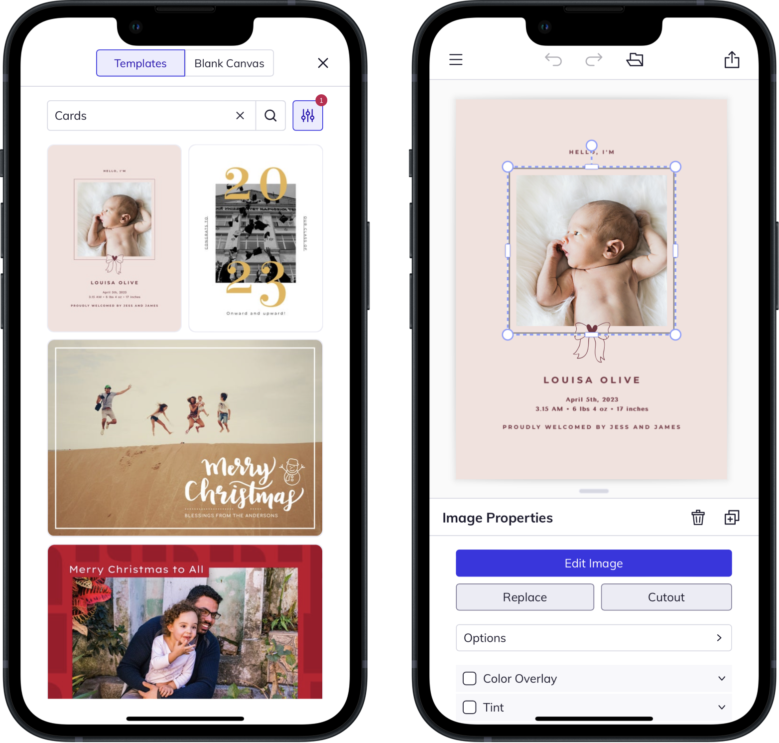 Free Printable Greeting Card Maker App Download Free Printable