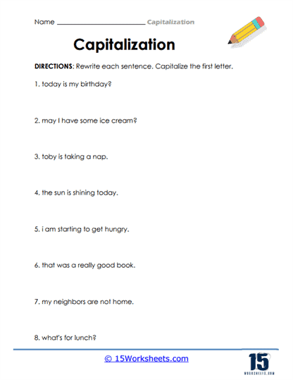 Free Printable Number 14 Worksheet Worksheets Library