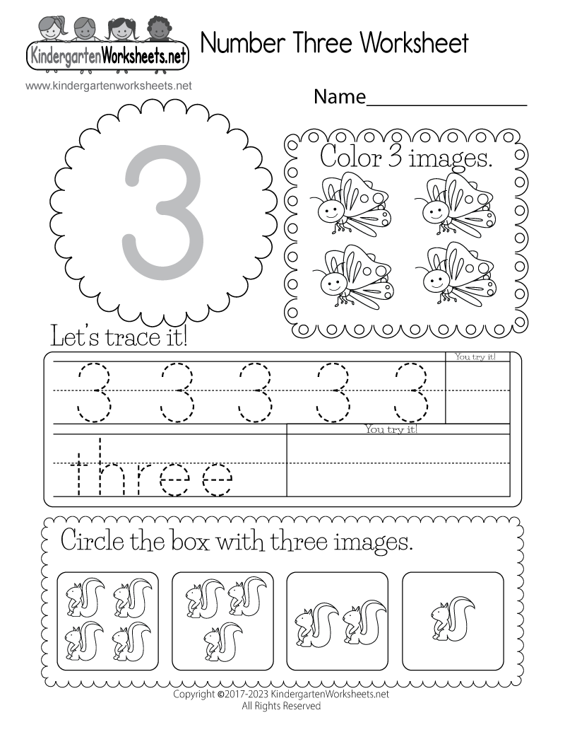 all about me worksheet for kindergarten