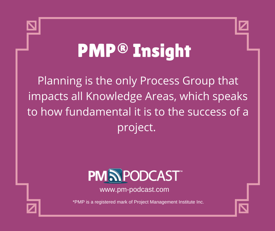 Free Printable Pmp Flash Cards Free Templates Printable