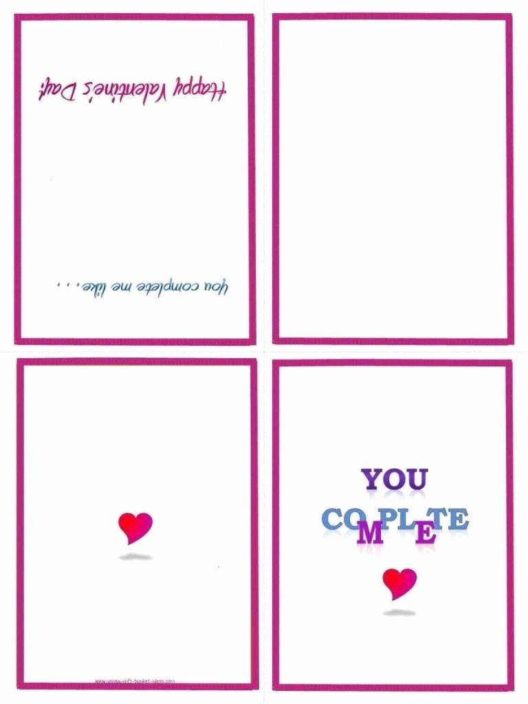 printable 4 fold christmas cards