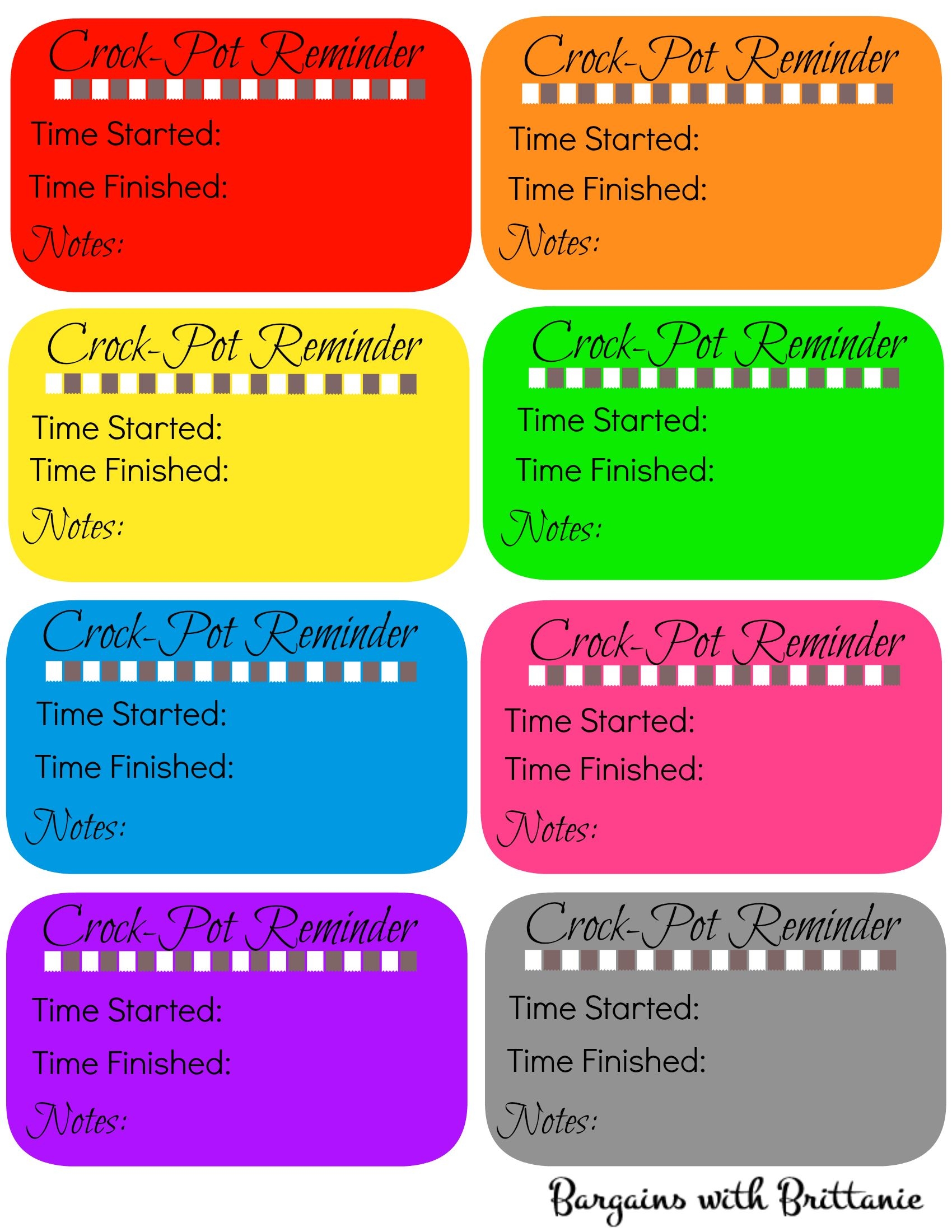 Free Printable Reminder Cards Card Template Card Templates Printable 