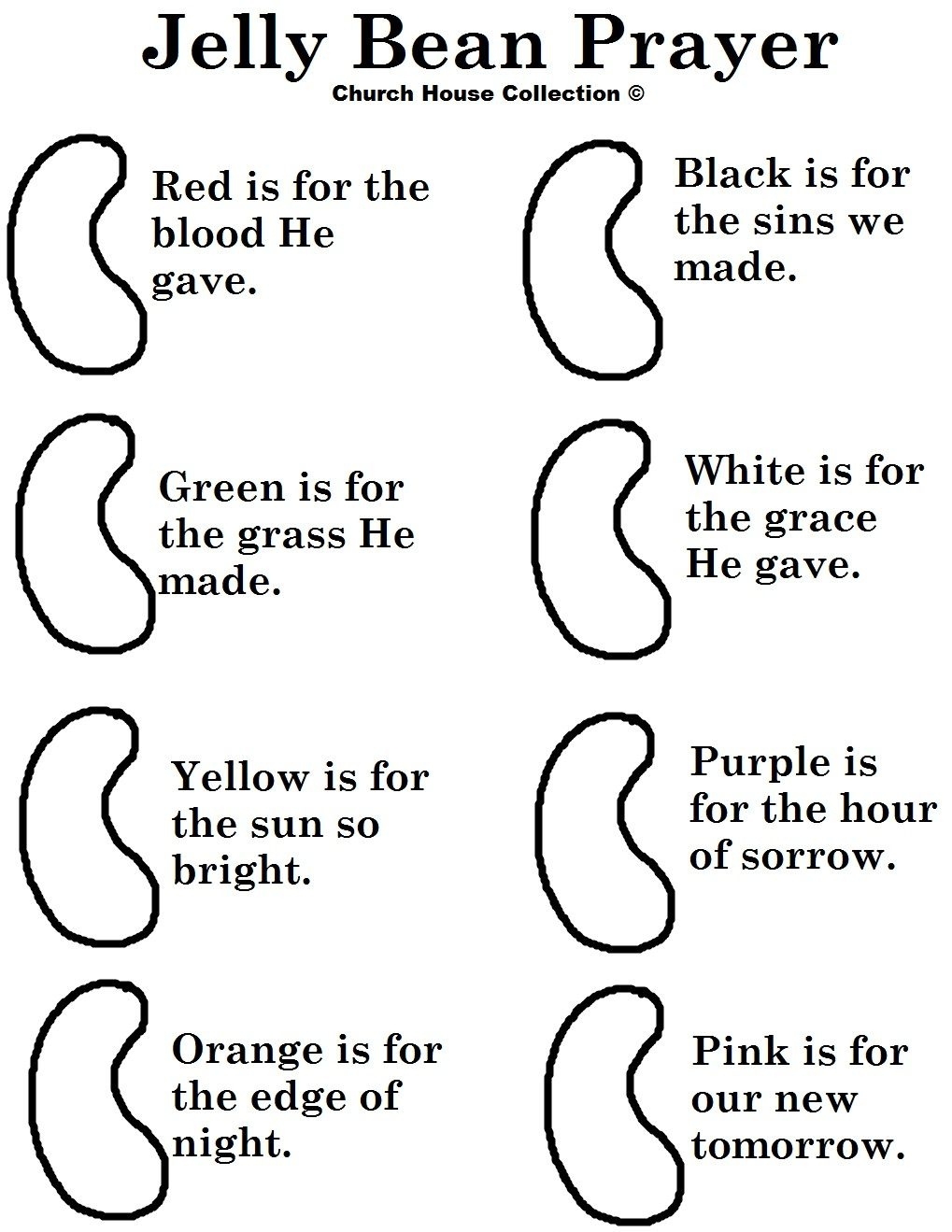 printable sunday school activities for kids
